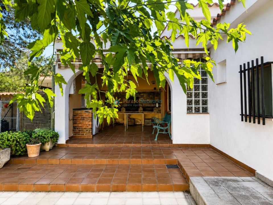Villa a Ontinyent, Valencia - foto 2